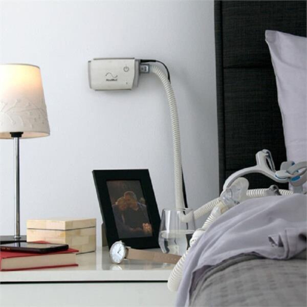 AirMini Bed Caddy